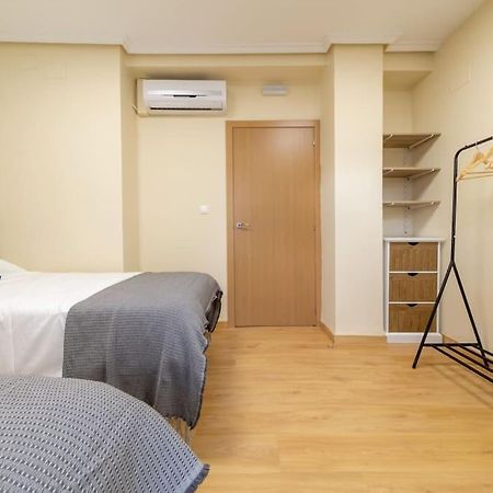 Exclusive & Cozy Apartment In The Center Of Сорія Екстер'єр фото