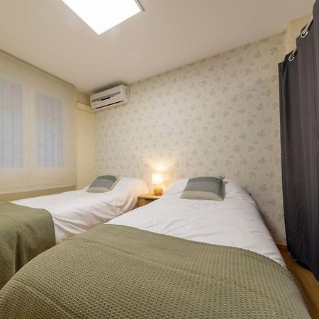 Exclusive & Cozy Apartment In The Center Of Сорія Екстер'єр фото