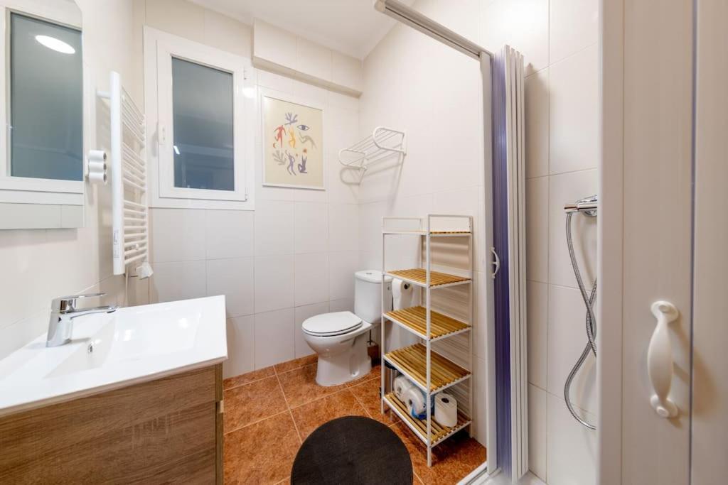Exclusive & Cozy Apartment In The Center Of Сорія Екстер'єр фото