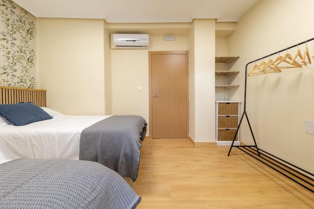 Exclusive & Cozy Apartment In The Center Of Сорія Екстер'єр фото